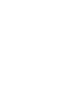 Springender Walillustration- als Symbol für die Sehnsucht nach Verständnis und Hoffnung in schwierigen Zeiten
