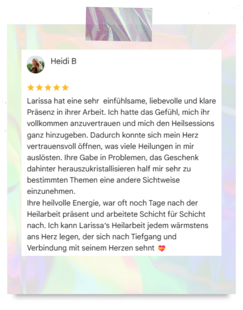 Rezession-Llichtermer-Mediale-Botschaften